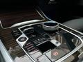 BMW X5 2023 годаүшін46 000 000 тг. в Астана – фото 16