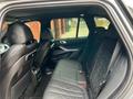 BMW X5 2023 годаүшін46 000 000 тг. в Астана – фото 15