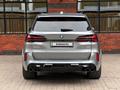 BMW X5 2023 годаүшін46 000 000 тг. в Астана – фото 19