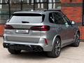 BMW X5 2023 годаүшін46 000 000 тг. в Астана – фото 2