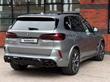 BMW X5 2023 года за 46 000 000 тг. в Астана – фото 2