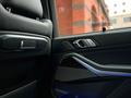 BMW X5 2023 годаүшін46 000 000 тг. в Астана – фото 21