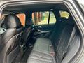 BMW X5 2023 годаүшін46 000 000 тг. в Астана – фото 23