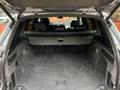BMW X5 2023 годаүшін46 000 000 тг. в Астана – фото 25