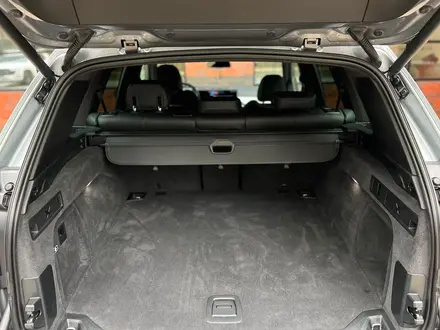 BMW X5 2023 года за 46 000 000 тг. в Астана – фото 25