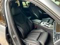 BMW X5 2023 годаүшін46 000 000 тг. в Астана – фото 28