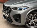 BMW X5 2023 годаүшін46 000 000 тг. в Астана – фото 4