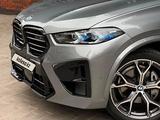 BMW X5 2023 года за 46 000 000 тг. в Астана – фото 4