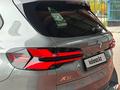 BMW X5 2023 годаүшін46 000 000 тг. в Астана – фото 5