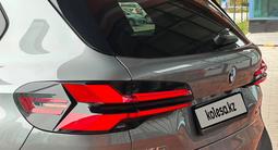 BMW X5 2023 года за 46 000 000 тг. в Астана – фото 5