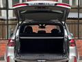 BMW X5 2023 годаүшін46 000 000 тг. в Астана – фото 8