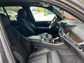 BMW X5 2023 годаүшін46 000 000 тг. в Астана – фото 12