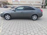 Nissan Primera 2002 годаүшін2 700 000 тг. в Караганда – фото 3