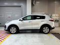 Kia Sportage 2017 года за 9 990 000 тг. в Алматы – фото 6