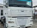 DAF  XF 105 2013 года за 22 500 000 тг. в Актау