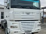 DAF  XF 105 2013 года за 22 500 000 тг. в Актау