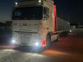 DAF  XF 105 2013 года за 22 500 000 тг. в Актау – фото 4