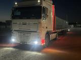 DAF  XF 105 2013 года за 22 500 000 тг. в Актау – фото 4