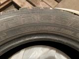 Резину Maxxis за 150 000 тг. в Усть-Каменогорск – фото 3
