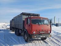 КамАЗ  53212 1990 года за 8 500 000 тг. в Павлодар