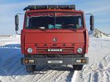 КамАЗ  53212 1990 года за 8 500 000 тг. в Павлодар – фото 3