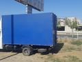 ГАЗ ГАЗель 2008 годаүшін7 000 000 тг. в Атырау – фото 2