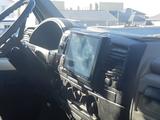 ГАЗ ГАЗель 2008 года за 7 000 000 тг. в Атырау – фото 5