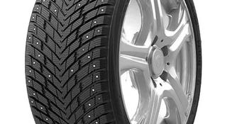 275/45R21 ZMAX Winternova Stud 2 шип за 90 000 тг. в Астана