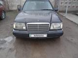 Mercedes-Benz E 280 1994 годаүшін2 500 000 тг. в Талдыкорган