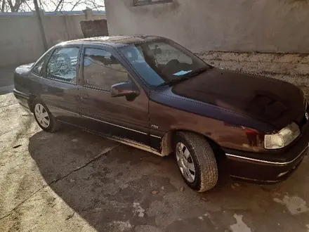 Opel Vectra 1995 года за 1 250 000 тг. в Шымкент – фото 3