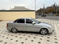 ВАЗ (Lada) Priora 2170 2014 года за 2 600 000 тг. в Шымкент – фото 32