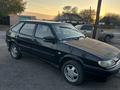 ВАЗ (Lada) 2114 2012 года за 780 000 тг. в Караганда