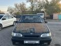 ВАЗ (Lada) 2114 2012 года за 780 000 тг. в Караганда – фото 3