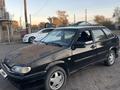 ВАЗ (Lada) 2114 2012 года за 780 000 тг. в Караганда – фото 2