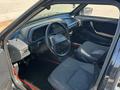ВАЗ (Lada) 2114 2012 года за 780 000 тг. в Караганда – фото 7