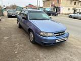 Daewoo Nexia 2008 года за 1 850 000 тг. в Кызылорда