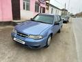 Daewoo Nexia 2008 года за 1 850 000 тг. в Кызылорда – фото 5