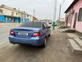 Daewoo Nexia 2008 года за 1 850 000 тг. в Кызылорда – фото 6