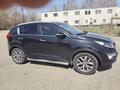 Kia Sportage 2015 года за 6 200 000 тг. в Усть-Каменогорск – фото 2