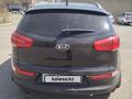 Kia Sportage 2015 года за 6 200 000 тг. в Усть-Каменогорск – фото 3