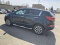 Kia Sportage 2015 года за 6 200 000 тг. в Усть-Каменогорск – фото 4