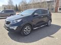Kia Sportage 2015 года за 6 200 000 тг. в Усть-Каменогорск – фото 5