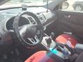 Kia Sportage 2015 года за 6 200 000 тг. в Усть-Каменогорск – фото 6
