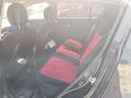 Kia Sportage 2015 года за 6 200 000 тг. в Усть-Каменогорск – фото 7