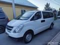 Hyundai Starex 2010 года за 7 900 000 тг. в Шымкент – фото 5