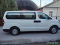 Hyundai Starex 2010 года за 7 900 000 тг. в Шымкент – фото 9