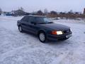 Audi 100 1991 годаfor2 400 000 тг. в Иртышск