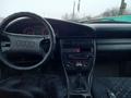 Audi 100 1991 годаfor2 400 000 тг. в Иртышск – фото 4