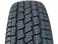 185/75R16C-8PR TR646 104/102Q TRIANGLEүшін26 800 тг. в Астана