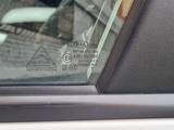 Kia K5 2015 годаүшін8 400 000 тг. в Астана